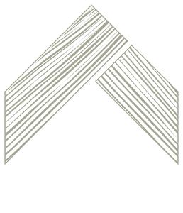 CH Floor Services | Τοποθέτηση & Συντήρηση παρκέ Κύπρος | Συντήρηση δαπέδων πατωμάτων Κύπρος | Καθαρισμός κεραμικών & μαρμάρων Κύπρος | Γυάλισμα μαρμάρων Κύπρος | Τρίψιμο & Βερνίκωμα παρκέ Κύπρος | Τοποθέτηση & Συντήρηση ντεκ Κύπρος  | ντύσιμο εσωτερικής σκάλας Κύπρος |  Πωλήσεις παρκέ Κύπρος | Installation & Maintenance of parquet Cyprus | Maintenance of floors Cyprus | Ceramic & marble cleaning Cyprus | Marble polishing Cyprus | Sanding & Varnishing of parquet Cyprus | Deck Installation & Maintenance Cyprus | interior staircase cladding Cyprus | Sales of parquet Cyprus